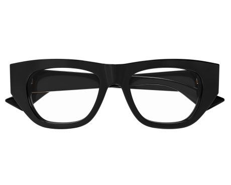 168511-Lunettes de vue Bottega Veneta New Classic BV1279O