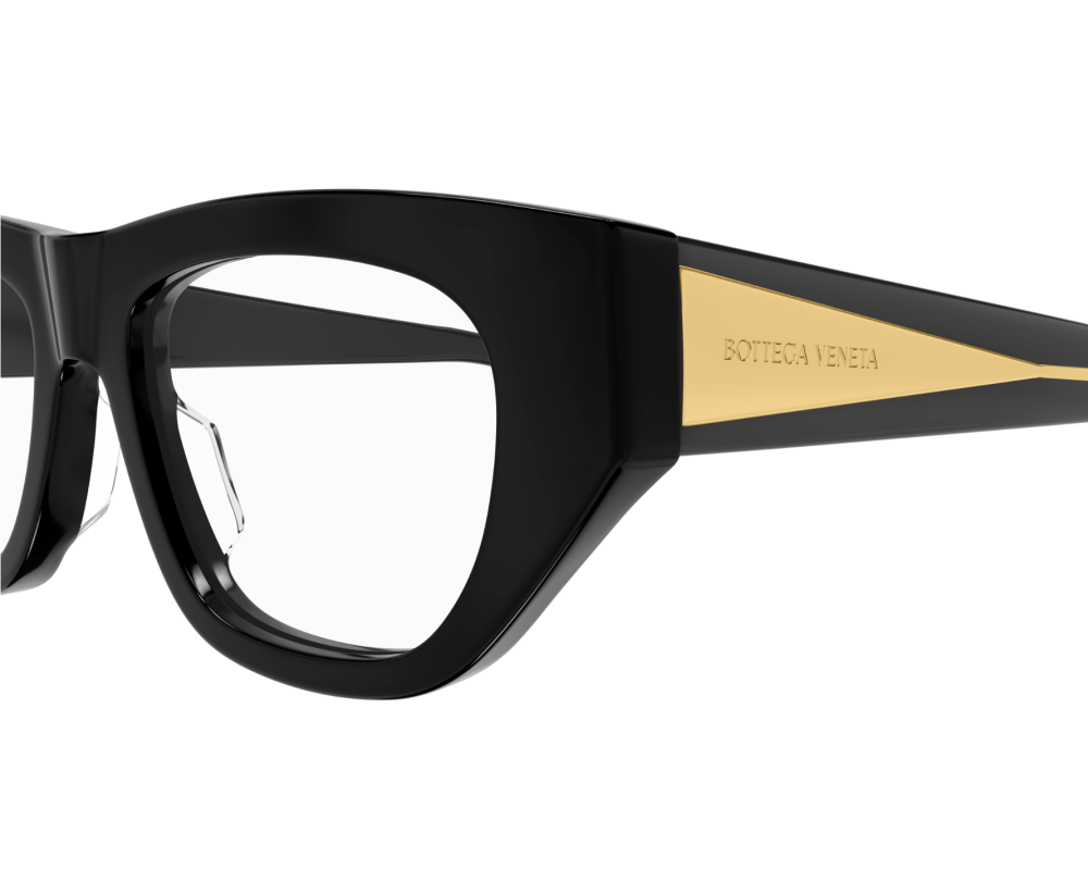 Eyeglasses Bottega Veneta New Classic BV1279O