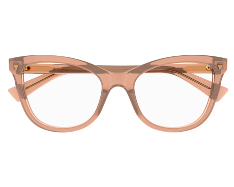 168528-Bril Bottega Veneta New Classic BV1226O