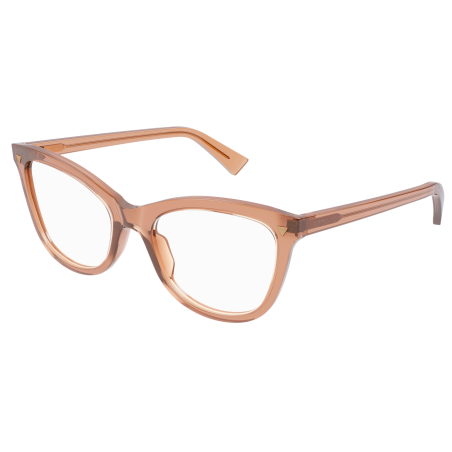 Lunettes de vue Bottega Veneta New Classic BV1226O