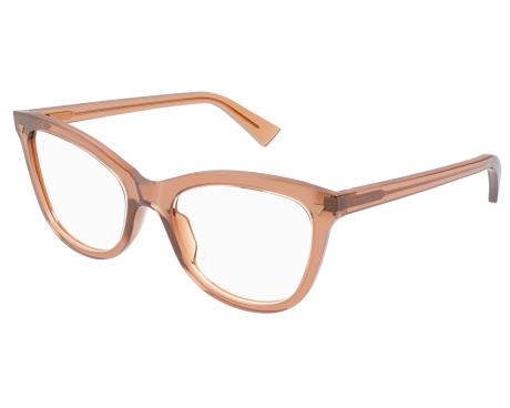 168529-Bril Bottega Veneta New Classic BV1226O