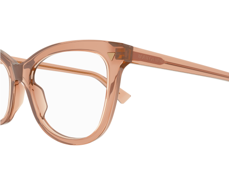 168530-Lunettes de vue Bottega Veneta New Classic BV1226O