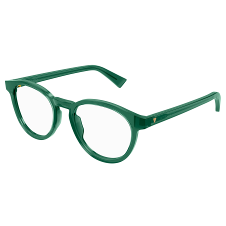 Lunettes de vue Bottega Veneta New Classic BV1225O