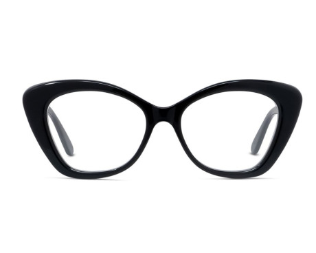 168716-Glasses Loewe Curvy LW50067I