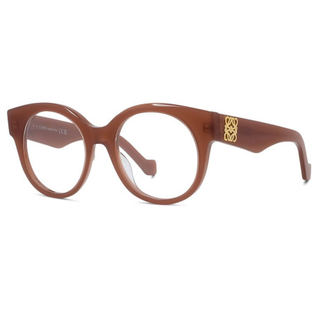 Lunettes de vue Loewe Anagram LW50068I