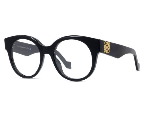 Loewe Anagram LW50068I Bril