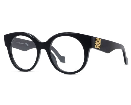 168727-Loewe Anagram LW50068I Bril