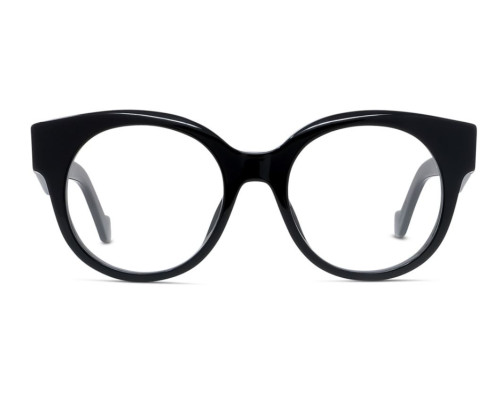 Loewe Anagram LW50068I Bril