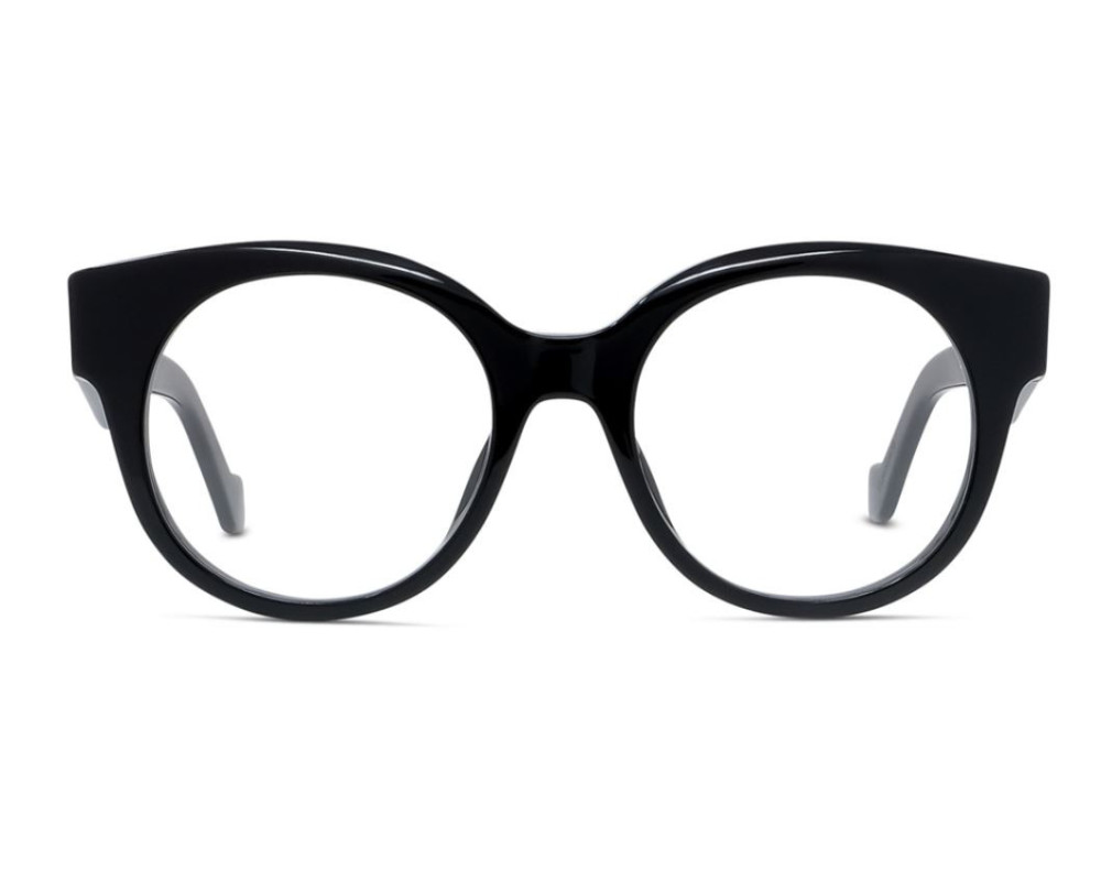 Loewe Anagram LW50068I Bril