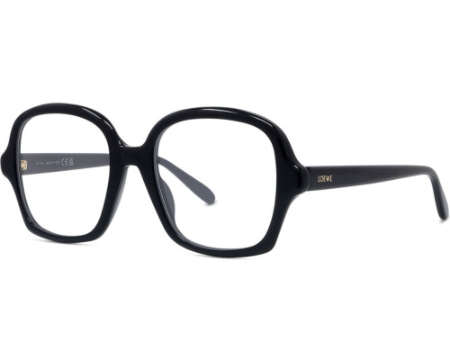 Lunettes de vue Loewe Thin LW50070I