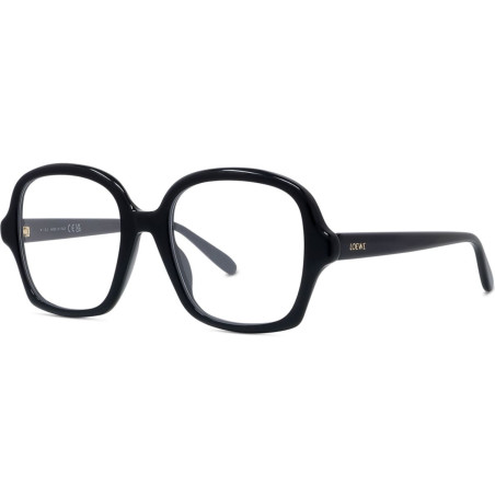 Lunettes de vue Loewe Thin LW50070I