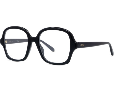 168743-Lunettes de vue Loewe Thin LW50070I