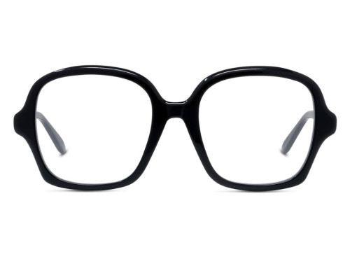 Lunettes de vue Loewe Thin LW50070I