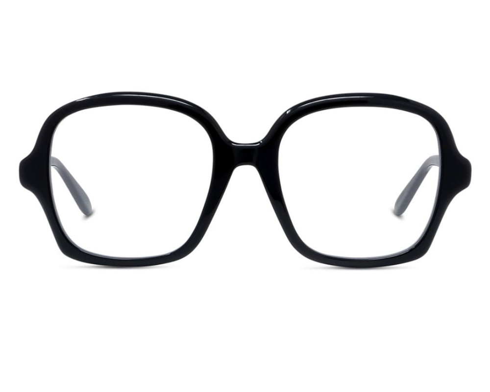 Lunettes de vue Loewe Thin LW50070I
