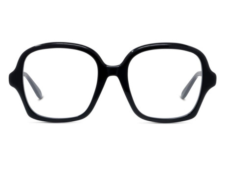 168744-Bril Loewe Thin LW50070I