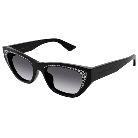Lunettes de Soleil Alexander McQueen AM0465S