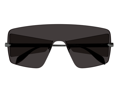 Zonnebril Alexander McQueen AM0460S