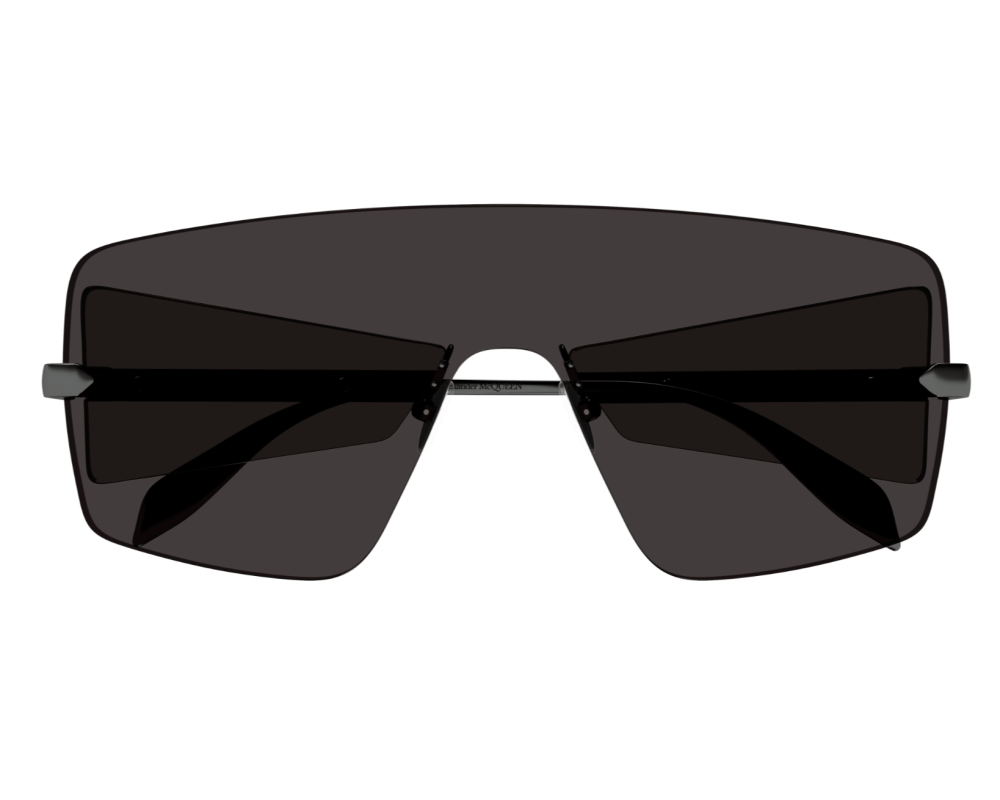 Zonnebril Alexander McQueen AM0460S