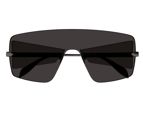 168786-Lunettes de Soleil Alexander McQueen AM0460S