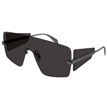 Lunettes de Soleil Alexander McQueen AM0460S