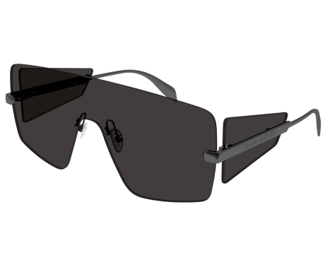 168787-Zonnebril Alexander McQueen AM0460S