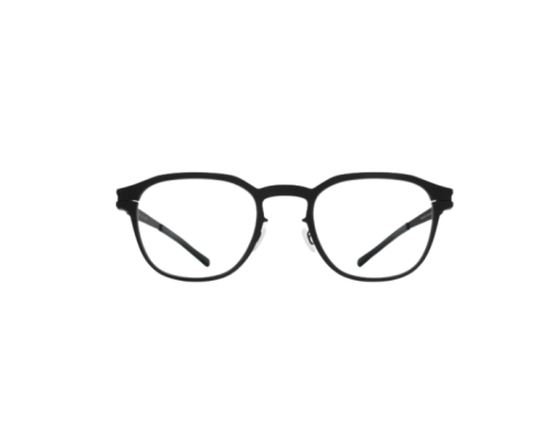 Lunettes de vue Mykita Idris