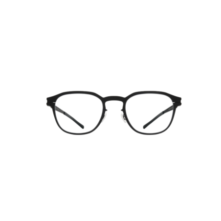 Lunettes de vue Mykita Idris