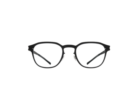 168814-Bril Mykita Idris