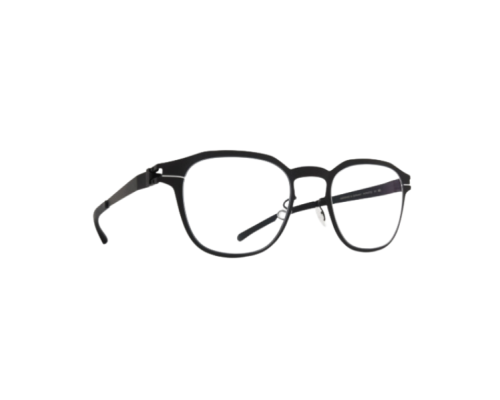 Bril Mykita Idris