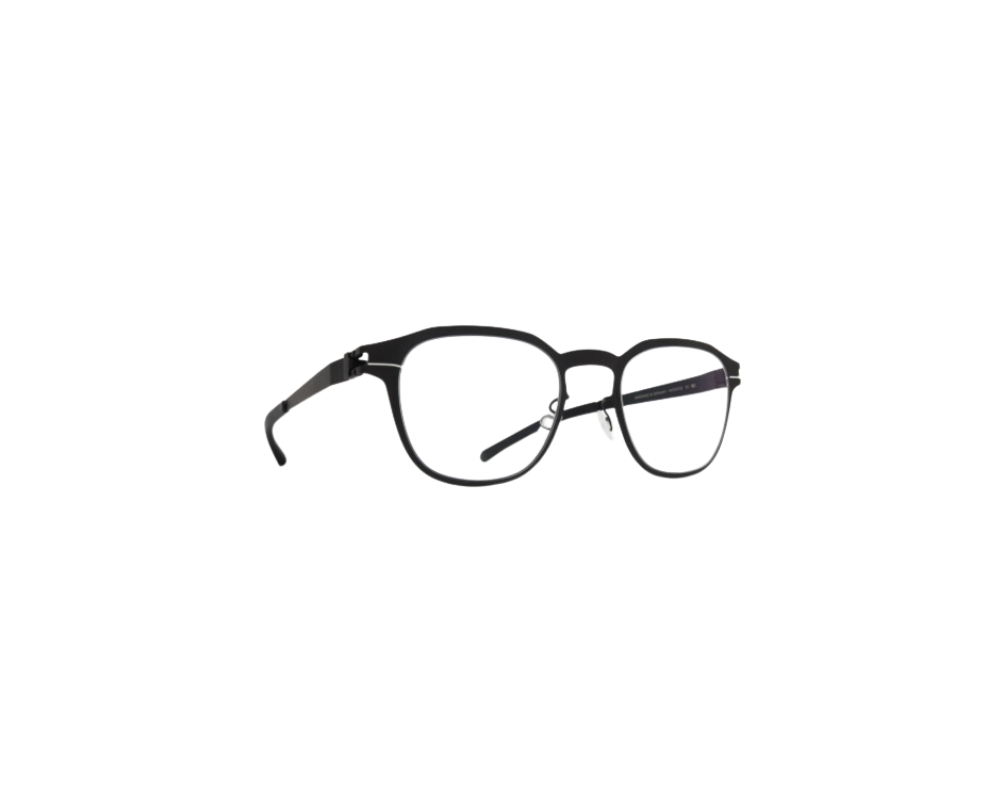 Bril Mykita Idris