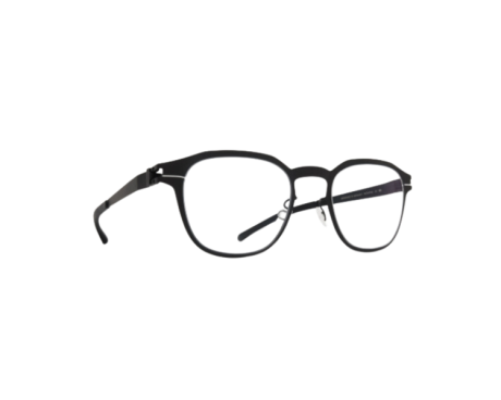 168815-Bril Mykita Idris