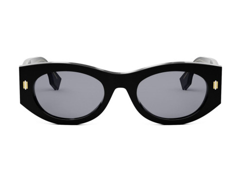 Zonnebril Fendi Roma FE40125I