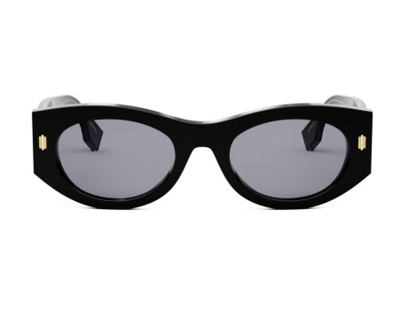 168851-Zonnebril Fendi Roma FE40125I