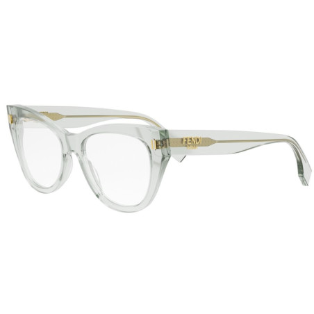 Lunettes de vue Fendi Roma FE50086I