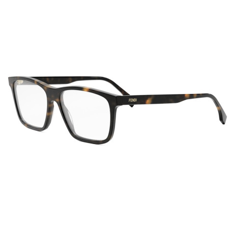 Lunettes de vue Fendi Fine FE50081I