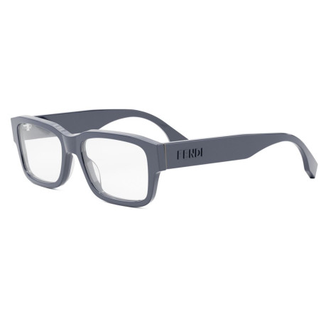 Bril Fendi Handtekening FE50079I
