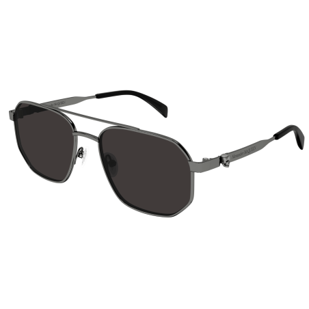 Zonnebril Alexander McQueen AM0458S