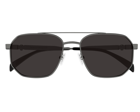 168914-Lunettes de Soleil Alexander McQueen AM0458S