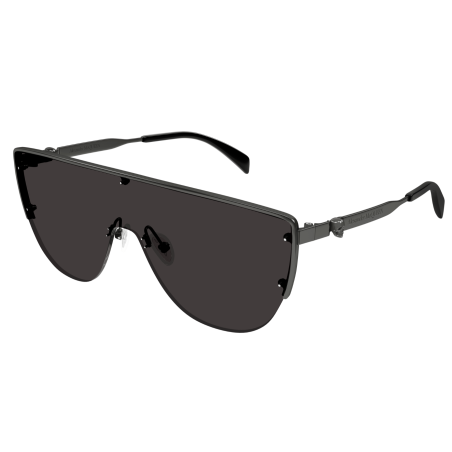 Lunettes de Soleil Alexander McQueen AM0457S