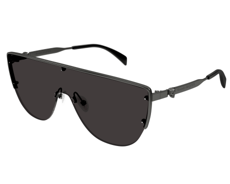168929-Lunettes de Soleil Alexander McQueen AM0457S