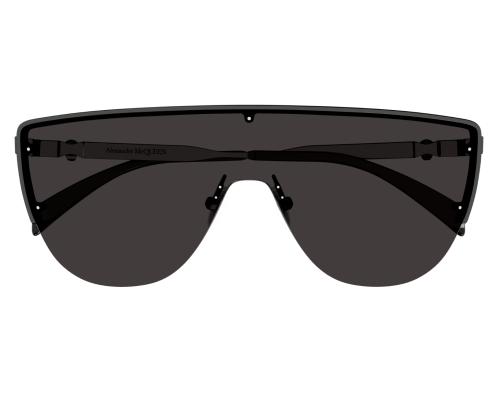 Sunglasses Alexander McQueen AM0457S