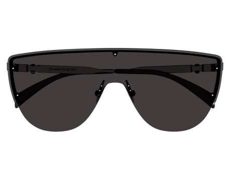 168930-Lunettes de Soleil Alexander McQueen AM0457S