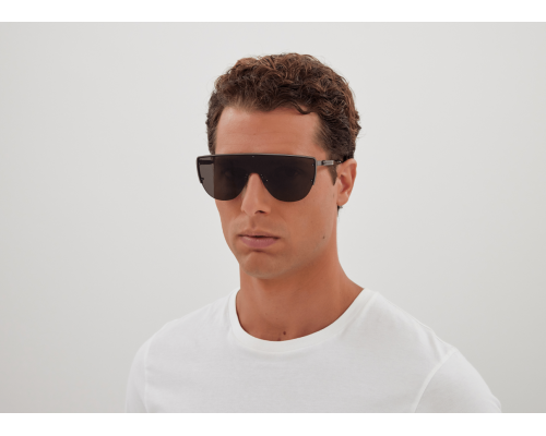 Sunglasses Alexander McQueen AM0457S