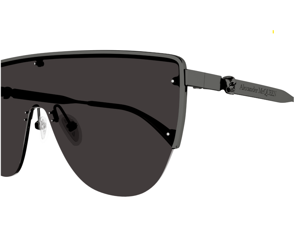 Sunglasses Alexander McQueen AM0457S