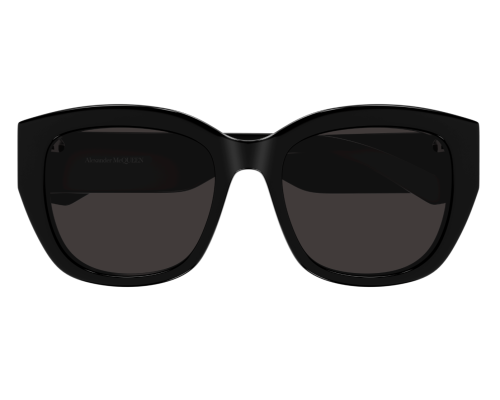 Lunettes de Soleil Alexander McQueen AM0451SA