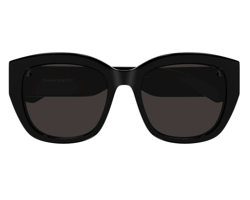 Lunettes de Soleil Alexander McQueen AM0451SA
