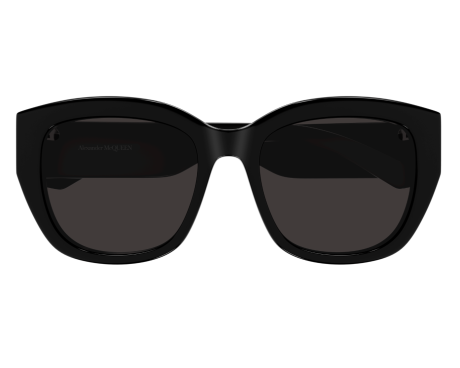 168939-Zonnebril Alexander McQueen AM0451SA