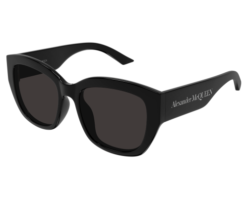 Lunettes de Soleil Alexander McQueen AM0451SA