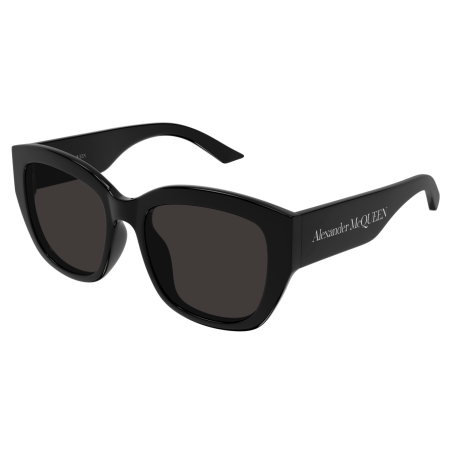 Zonnebril Alexander McQueen AM0451SA
