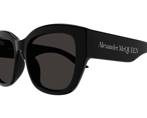 Zonnebril Alexander McQueen AM0451SA